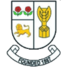 阿斯隆城