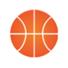 辽宁女篮U22
