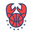 桑图尔塞捕蟹者