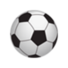 越南女足U17